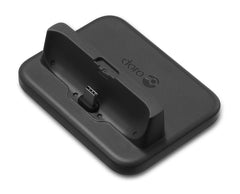 Doro 8100 charging cradle